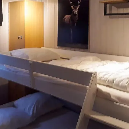 Superbe Maison De 3 à Hébergement de vacances