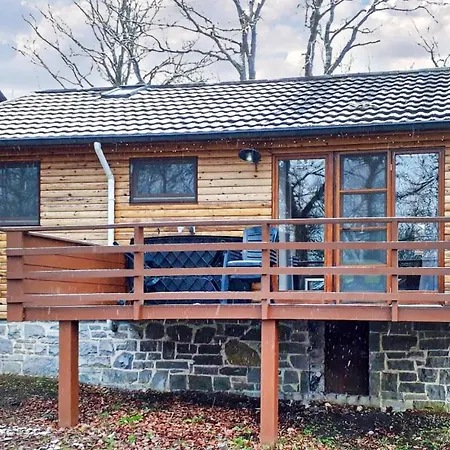 3 Bedroom Amazing In Hébergement de vacances *